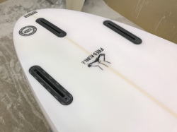 �|���G�X�e�� �t�B�� Future 5_4